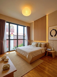 Thomson Impressions (D20), Apartment #594154281